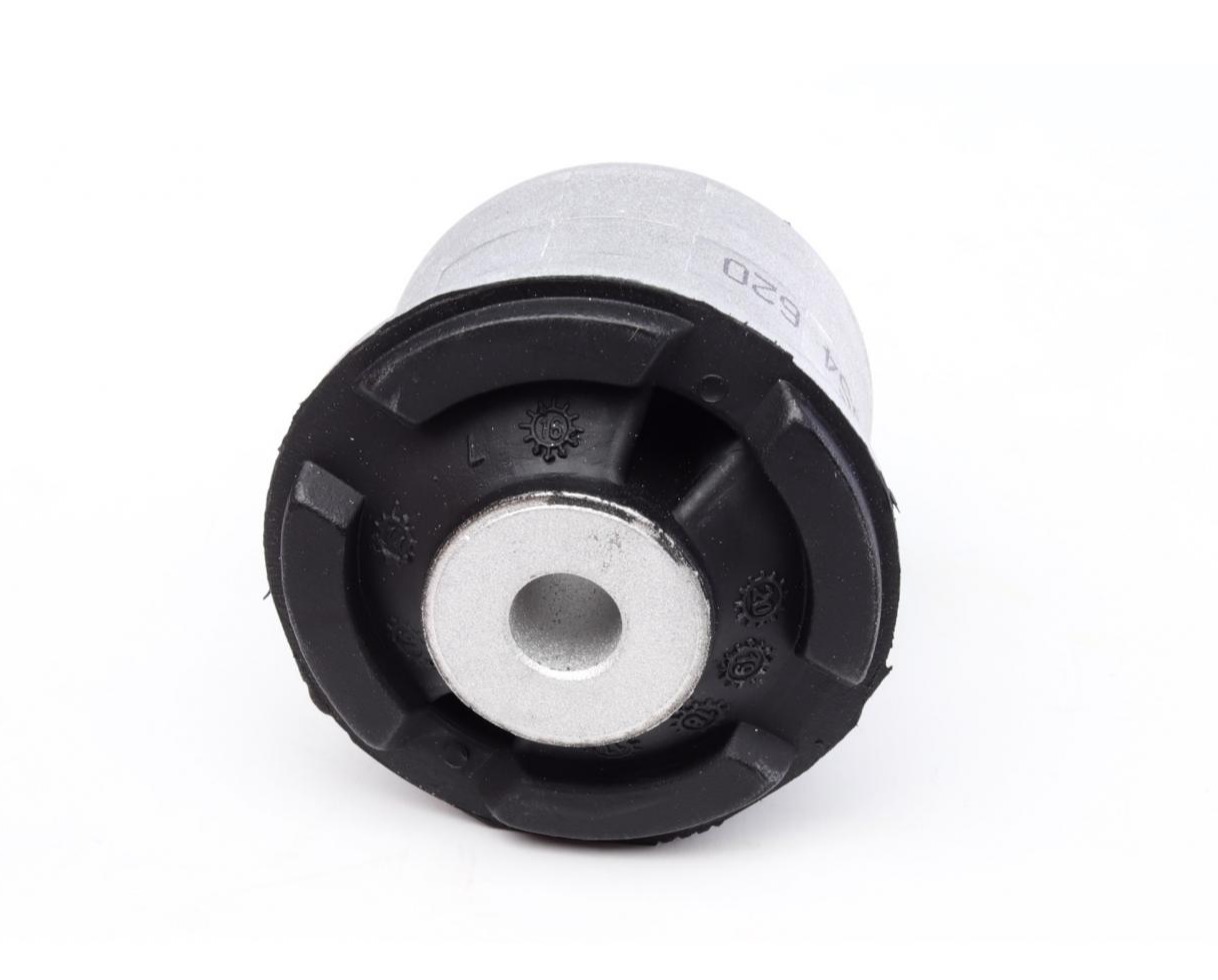 22654 FEBI BILSTEIN